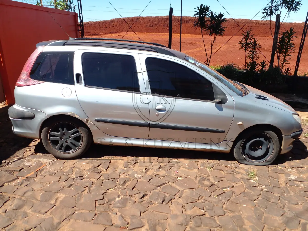 LOTE 0172