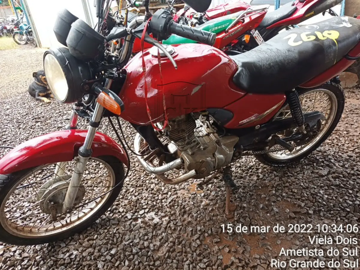 LOTE 0192
