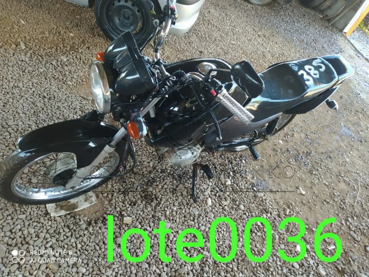 LOTE 0036