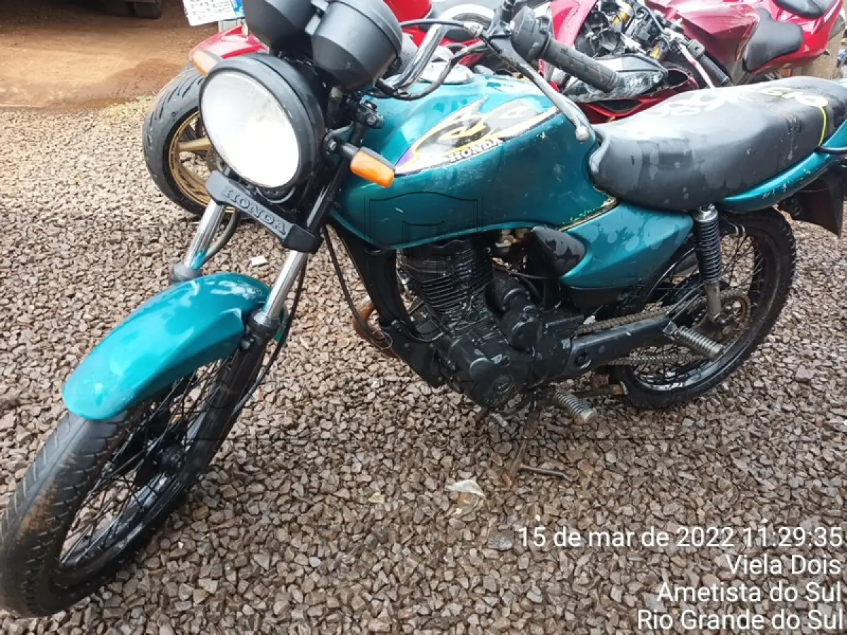 LOTE 0197