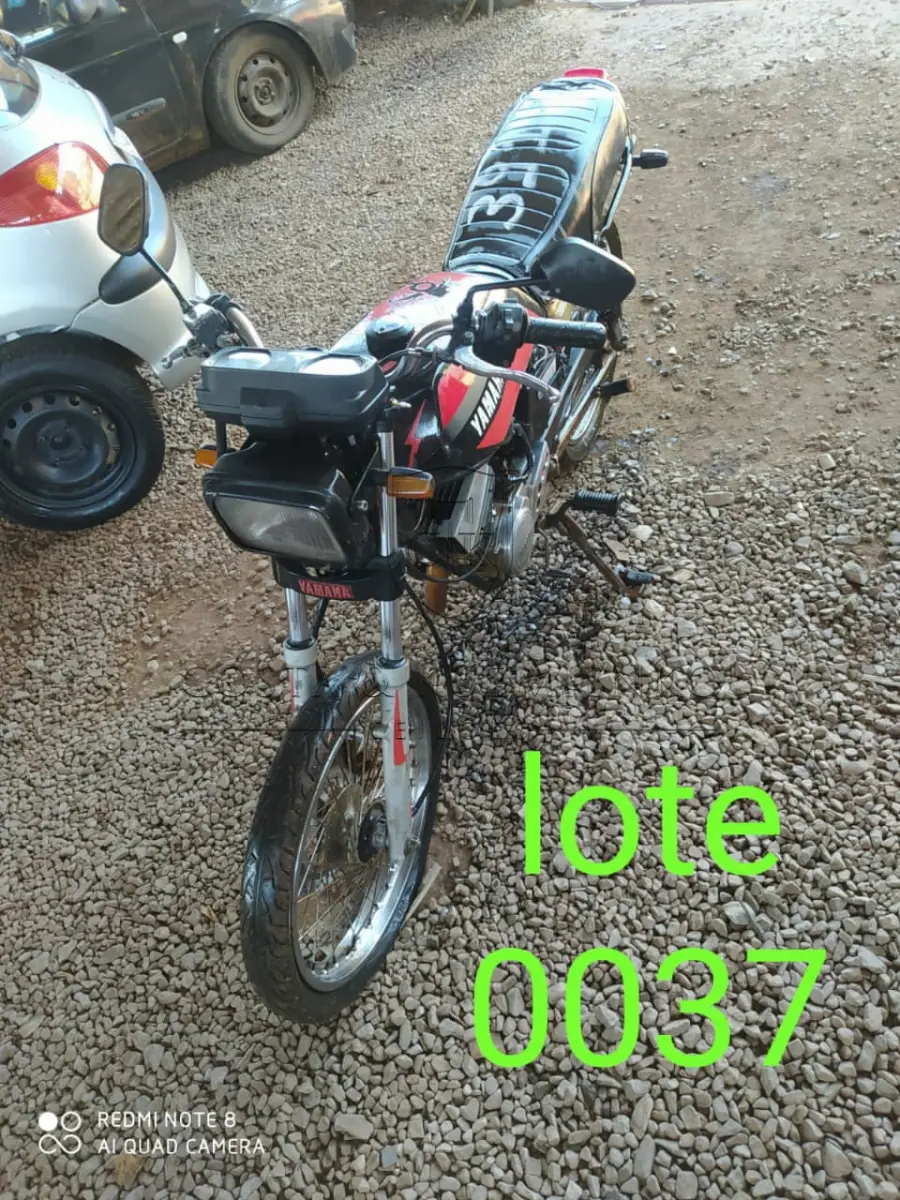 LOTE 0037