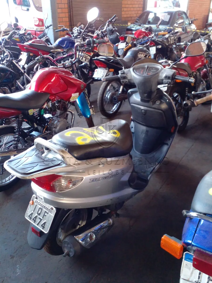 LOTE 0286