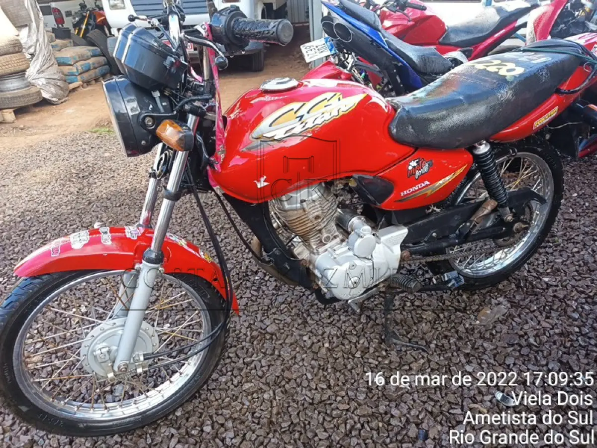 LOTE 0221