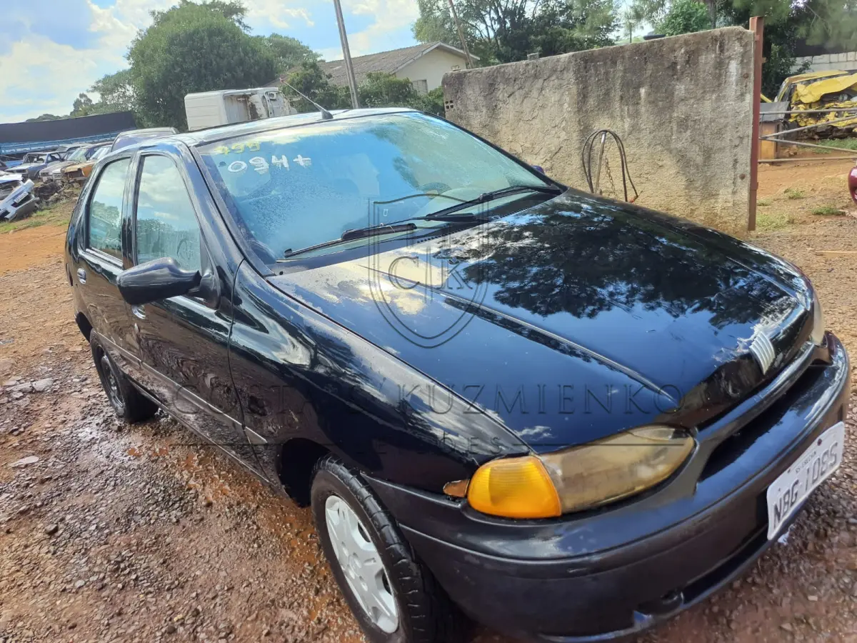 LOTE 0094