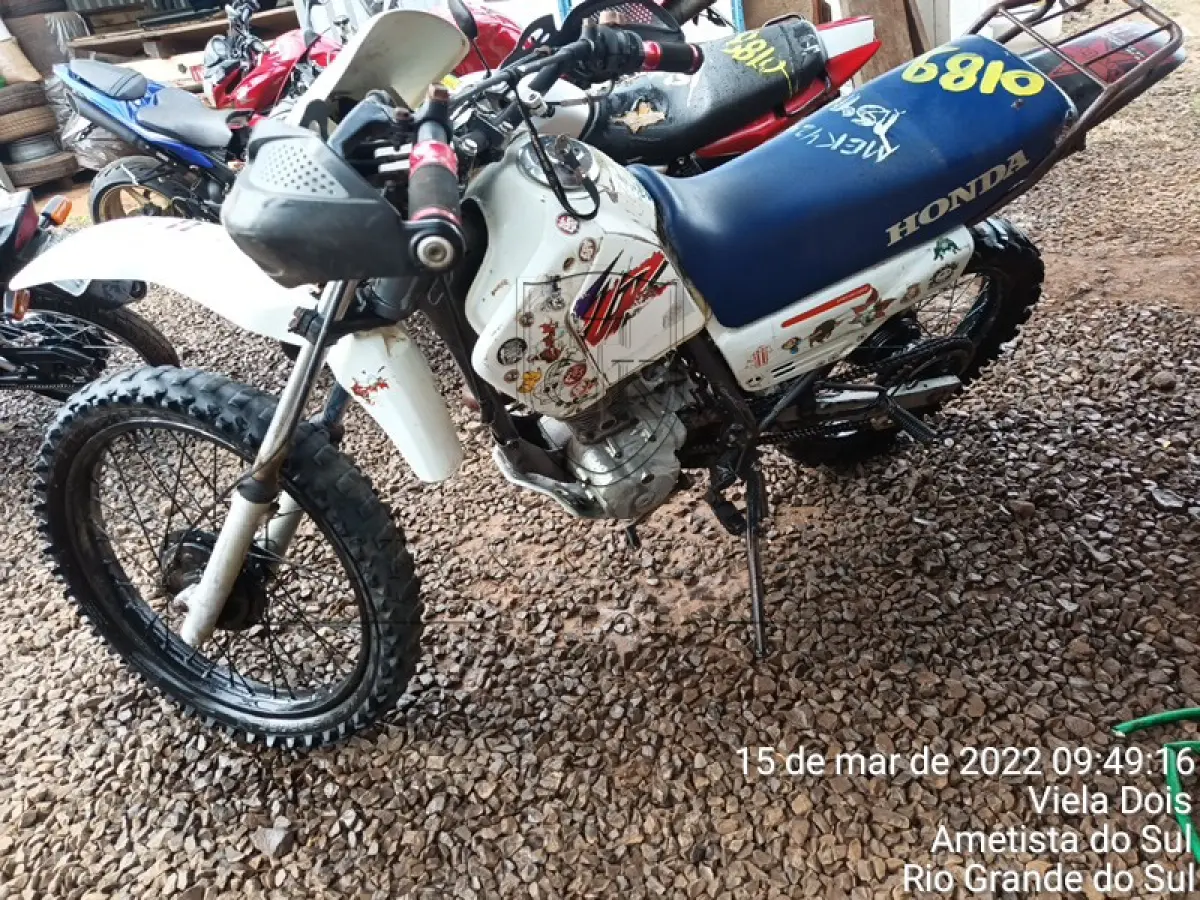 LOTE 0189