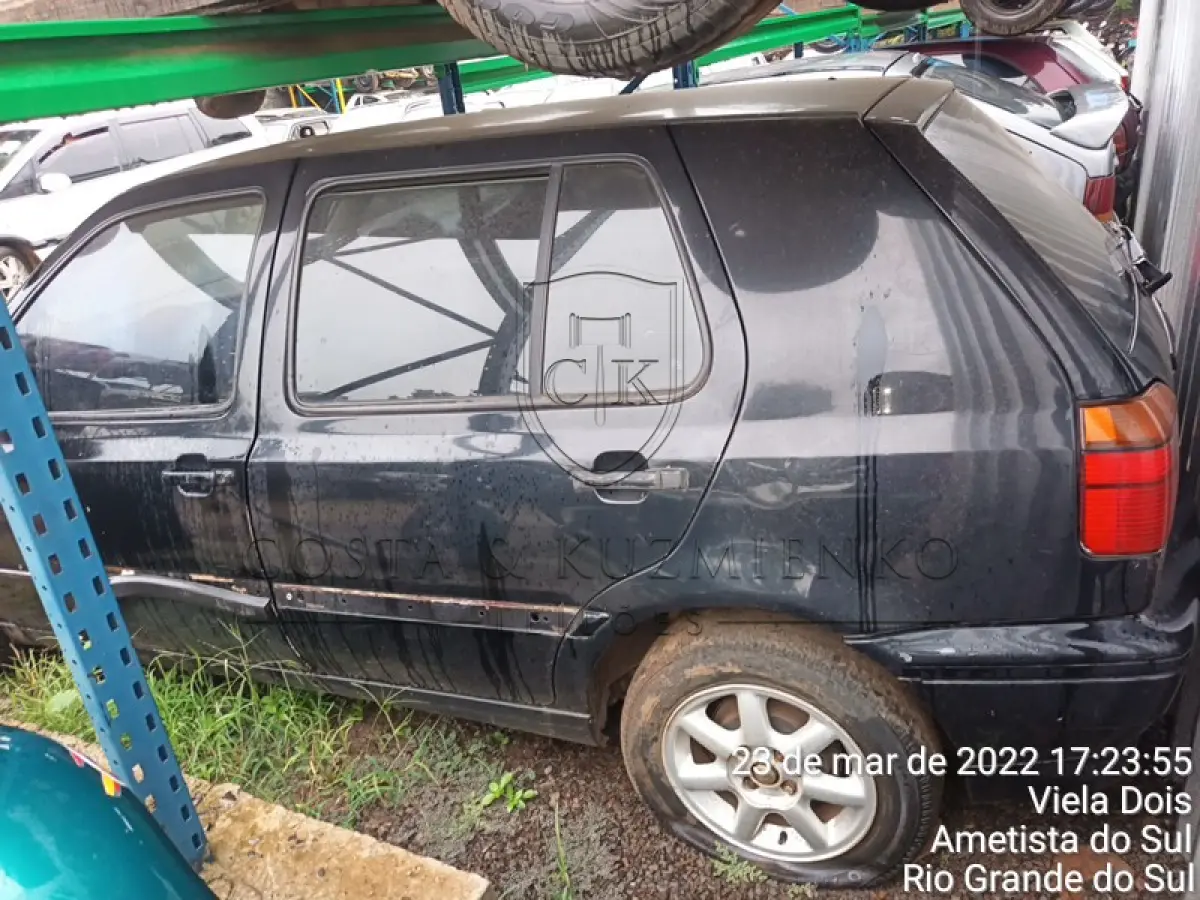 LOTE 0234