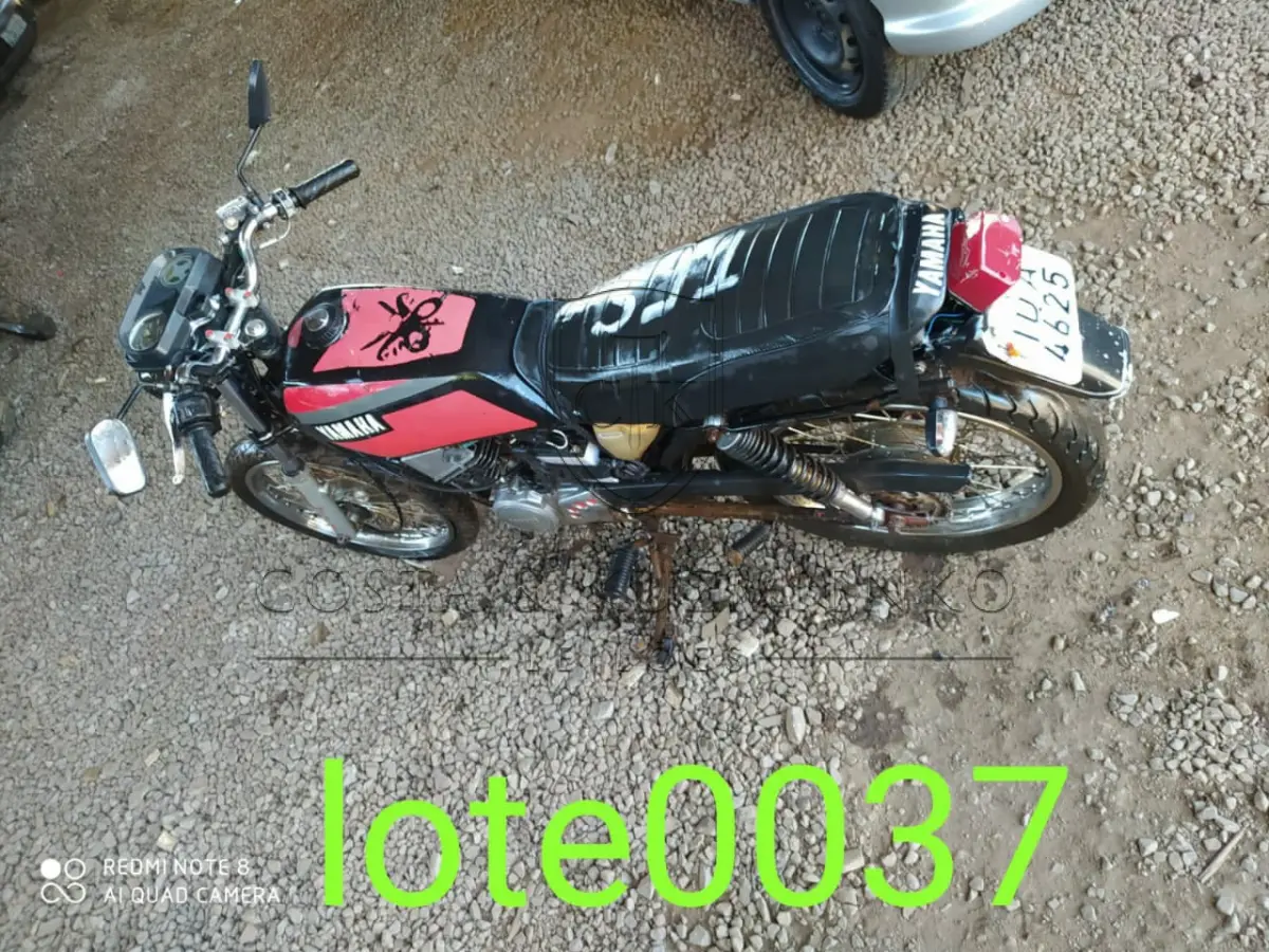 LOTE 0037