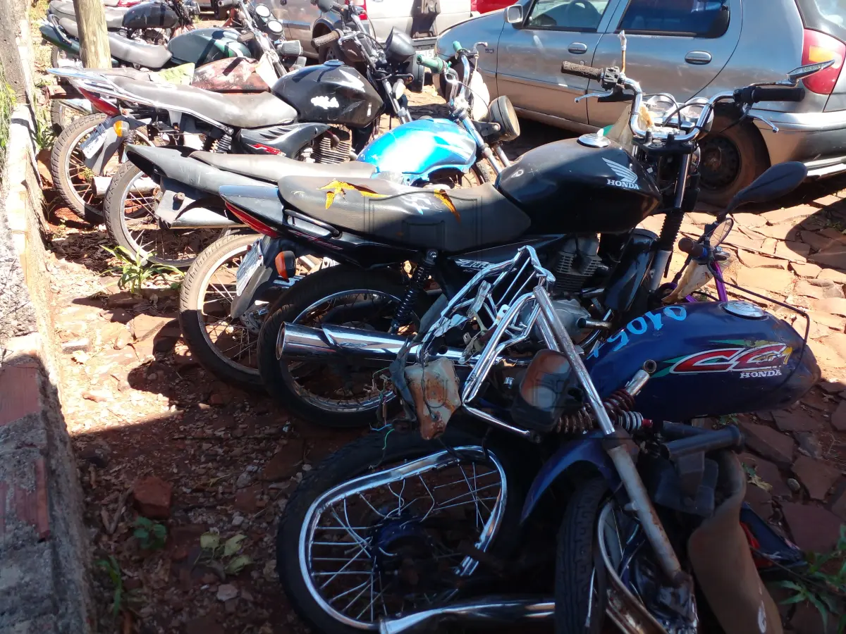 LOTE 0105