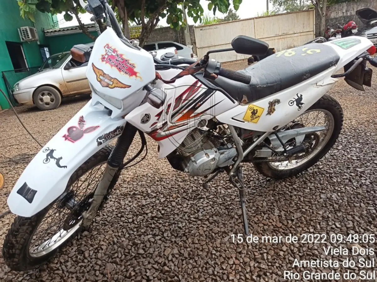 LOTE 0186
