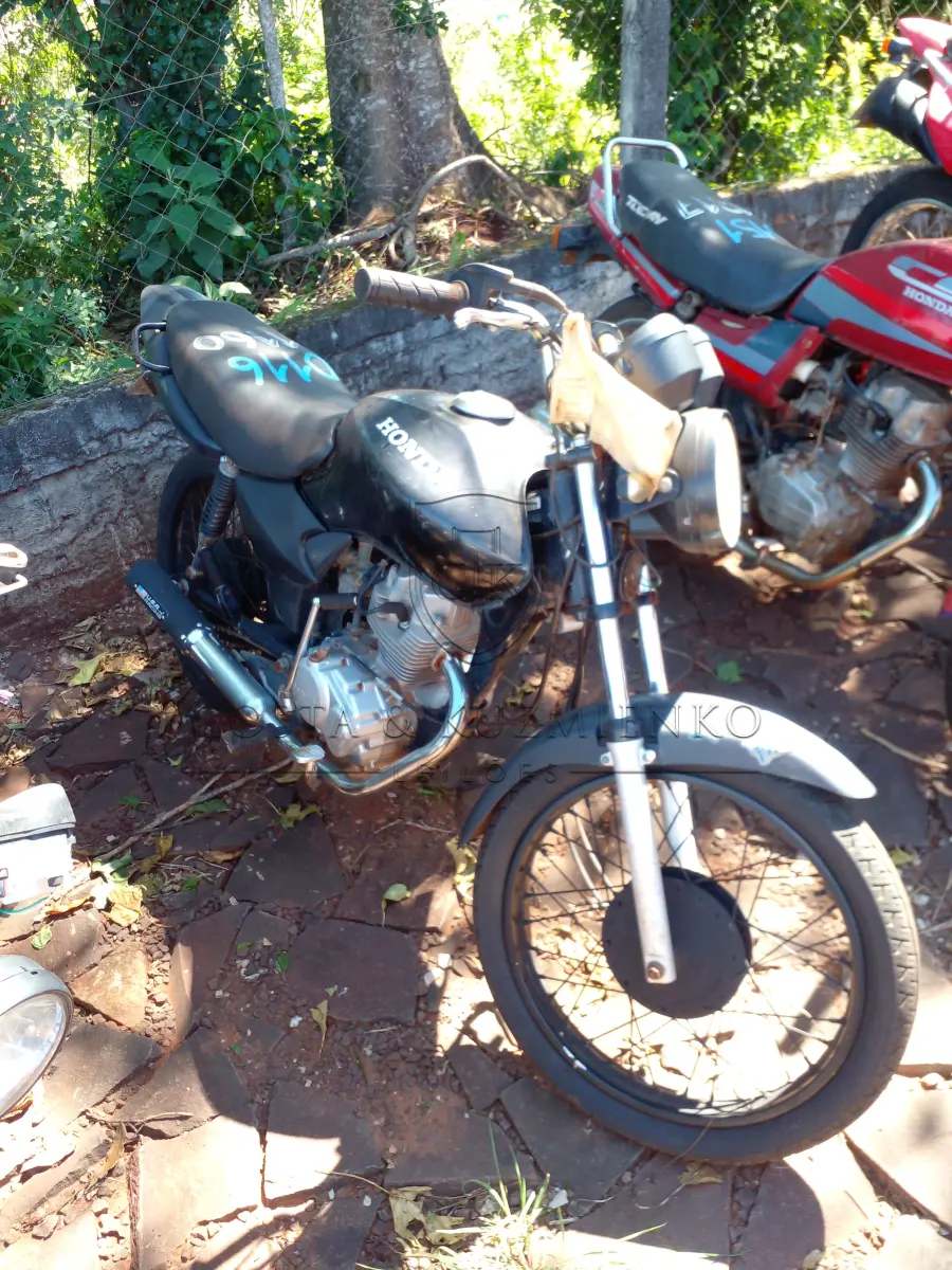 LOTE 0116