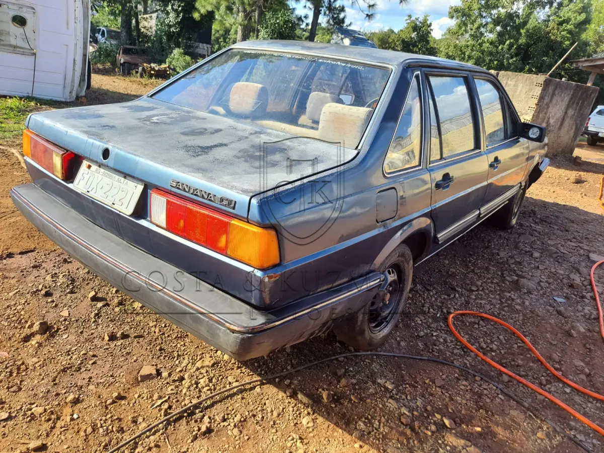LOTE 0097