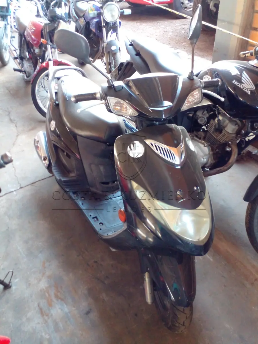 LOTE 0307