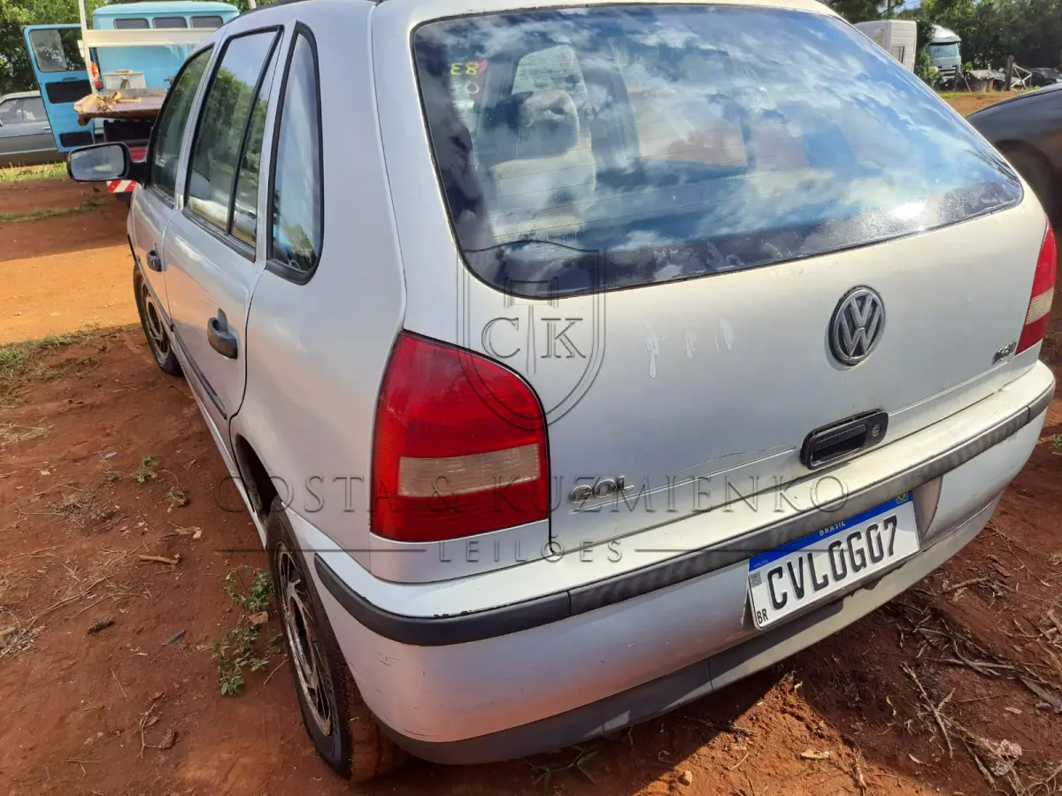 LOTE 0099