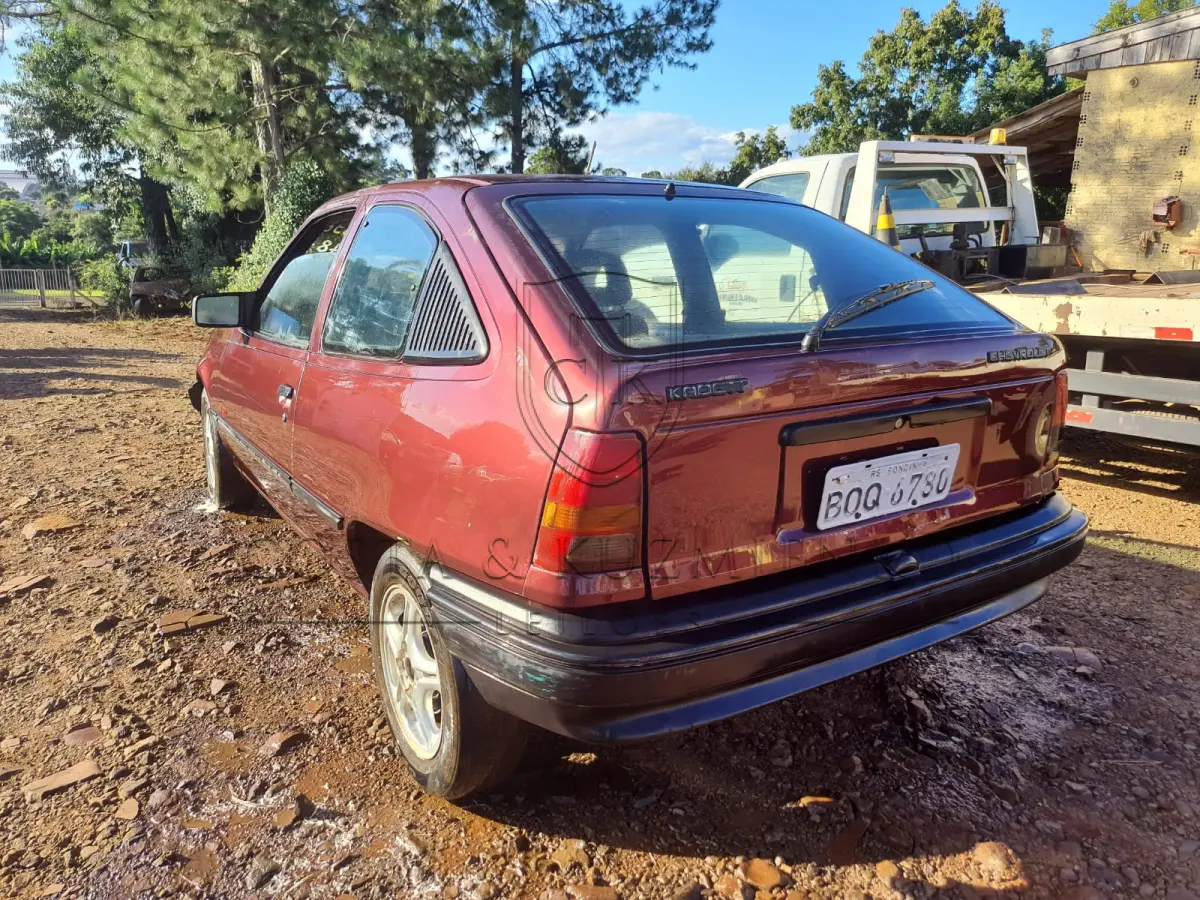 LOTE 0078