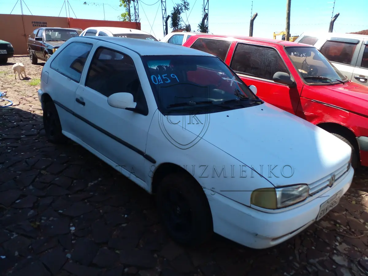LOTE 0159