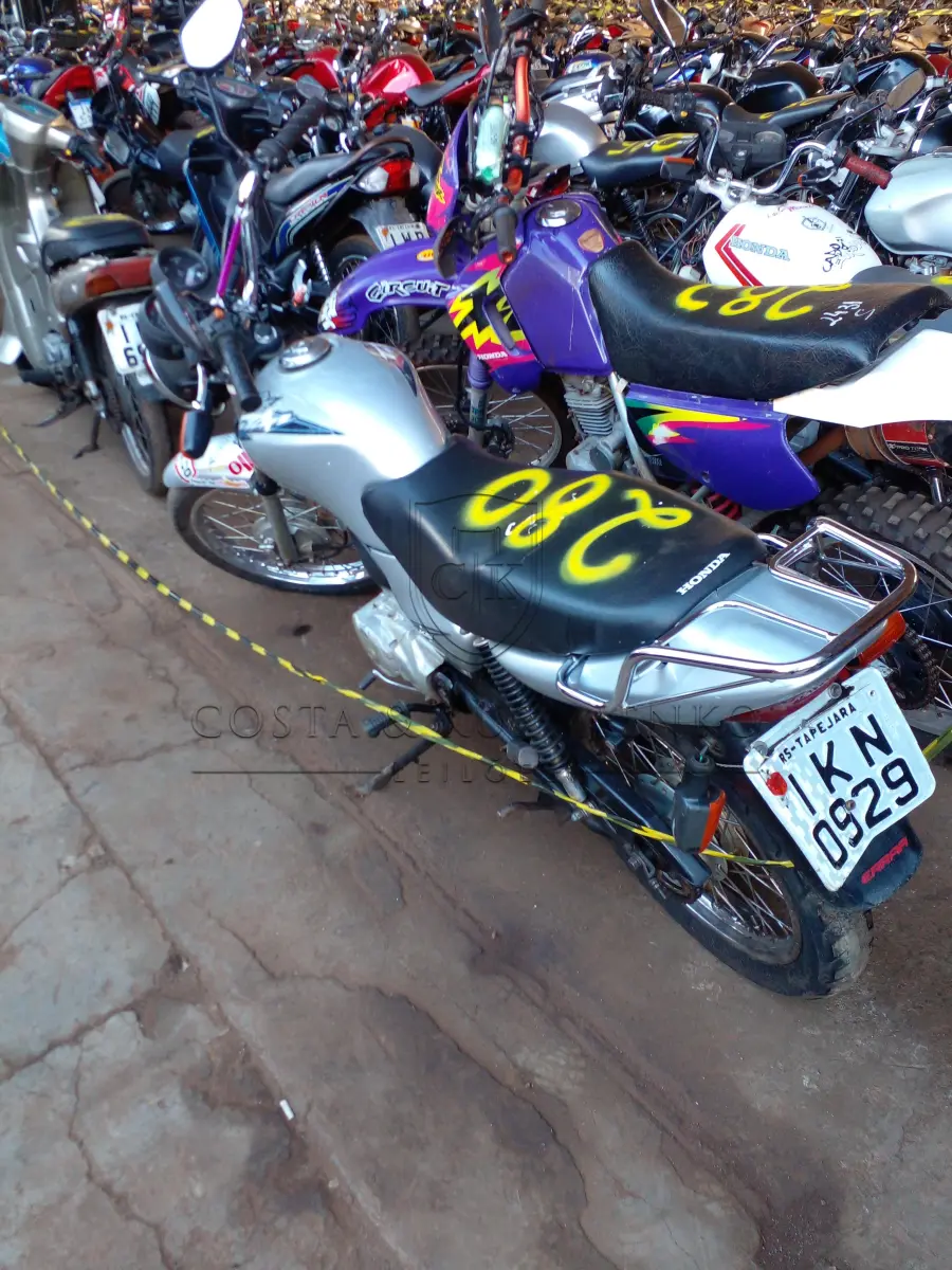 LOTE 0280