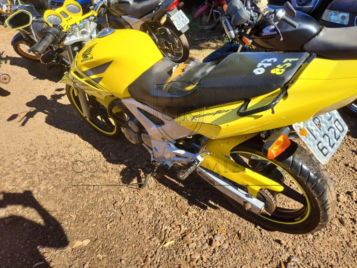 LOTE 0073