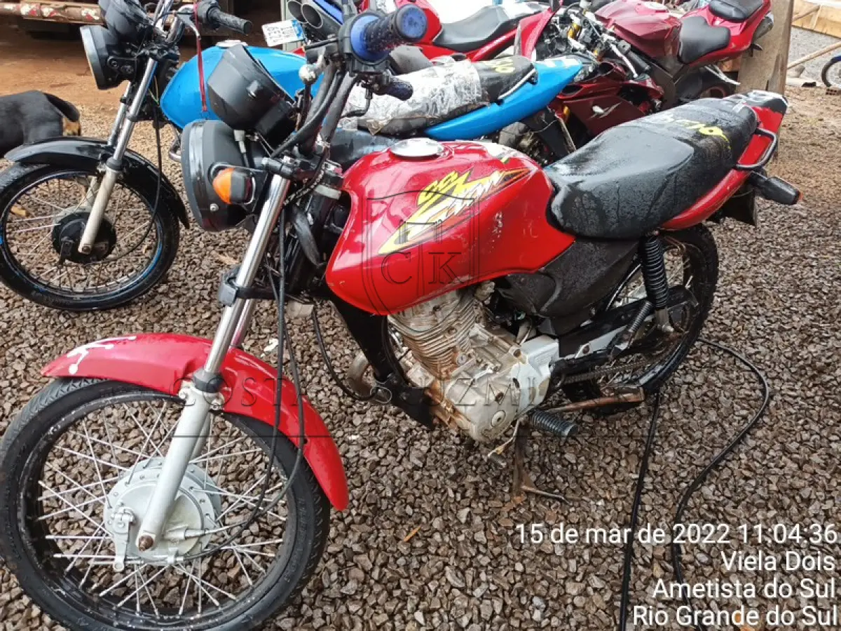 LOTE 0194