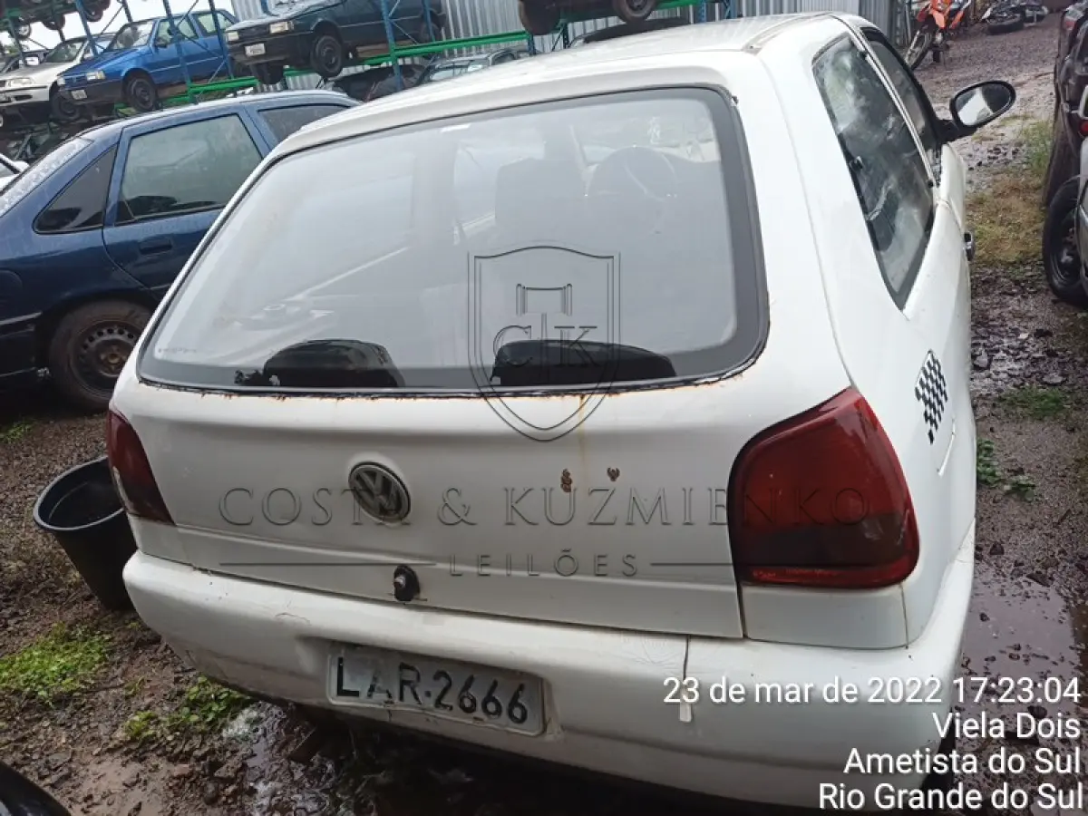 LOTE 0233