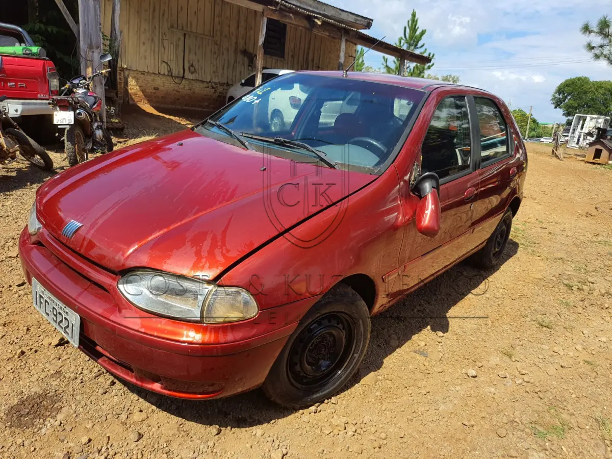 LOTE 0080