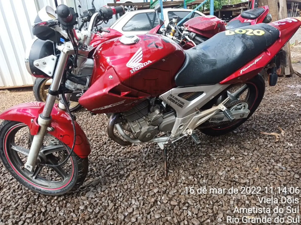 LOTE 0209