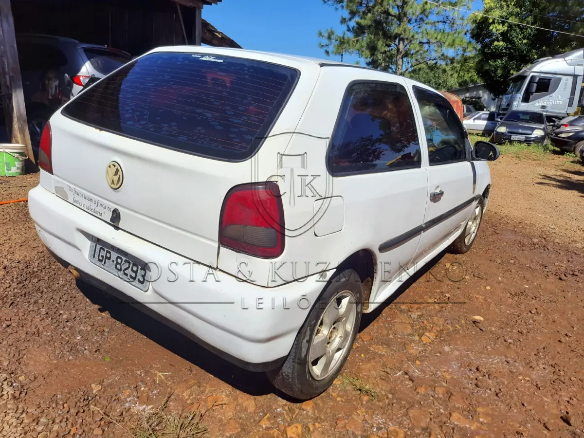 LOTE 0082