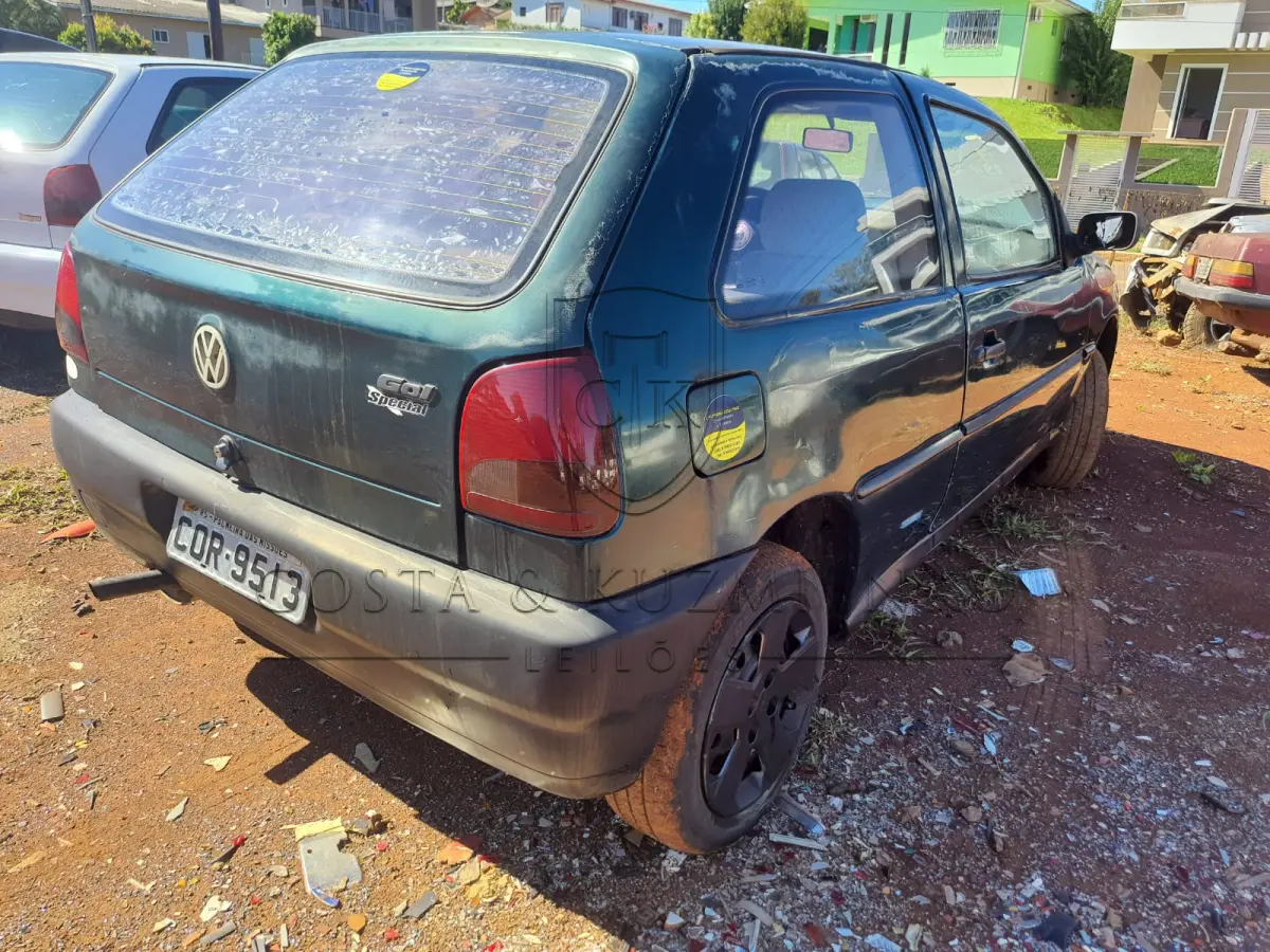 LOTE 0079
