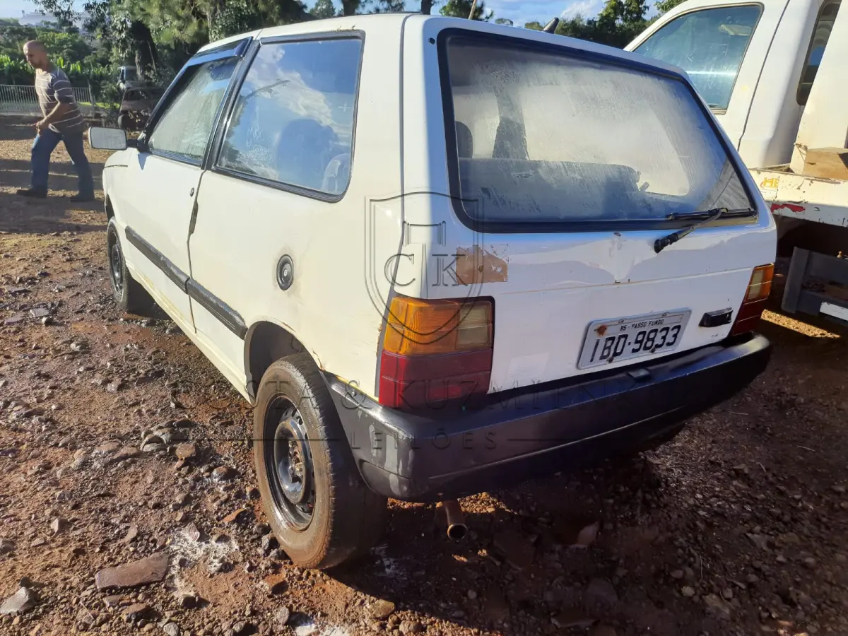 LOTE 0081