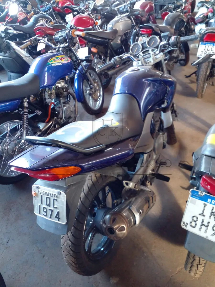 LOTE 0289