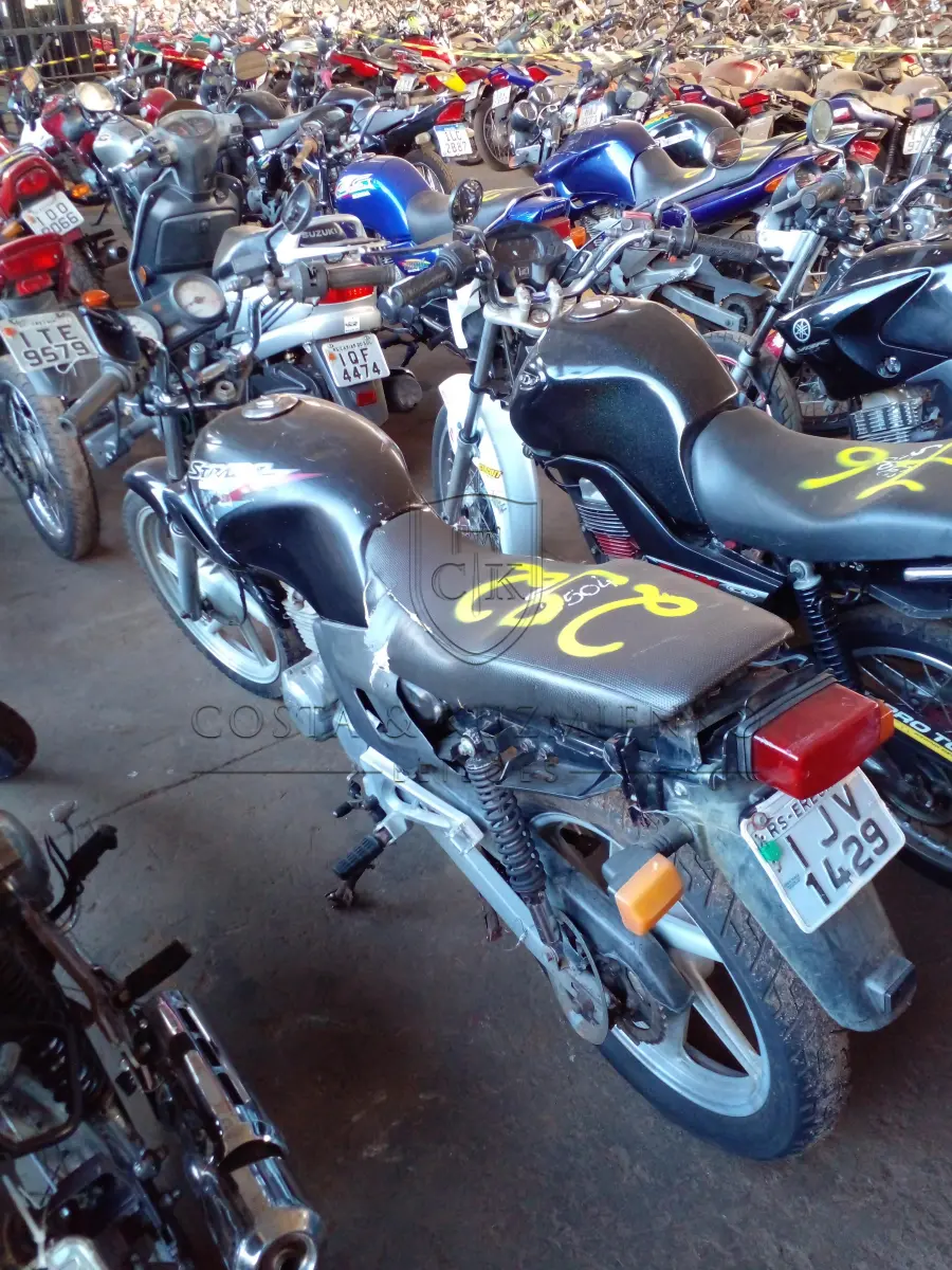 LOTE 0292