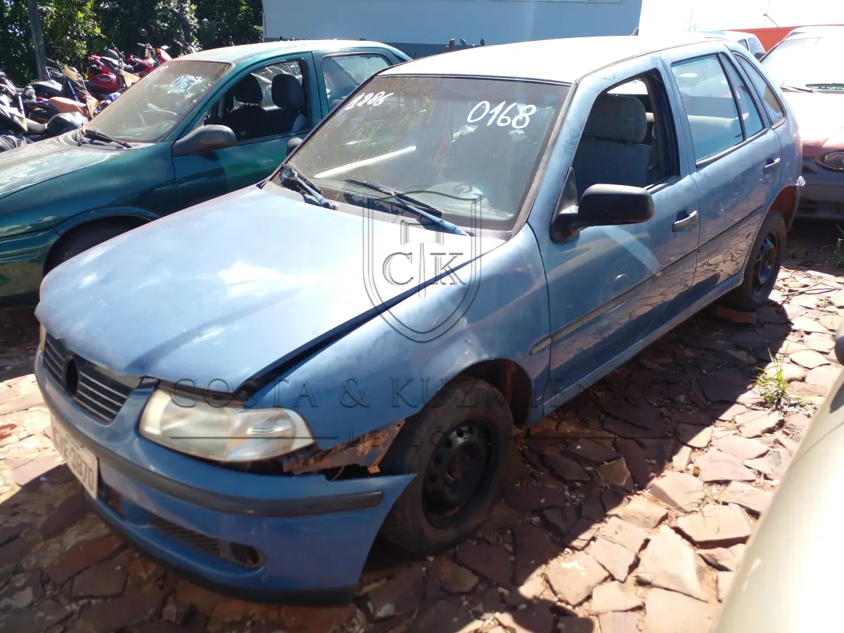 LOTE 0168