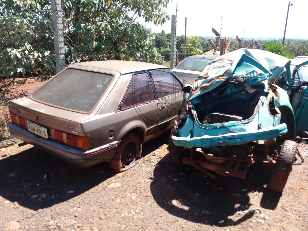 LOTE 0109