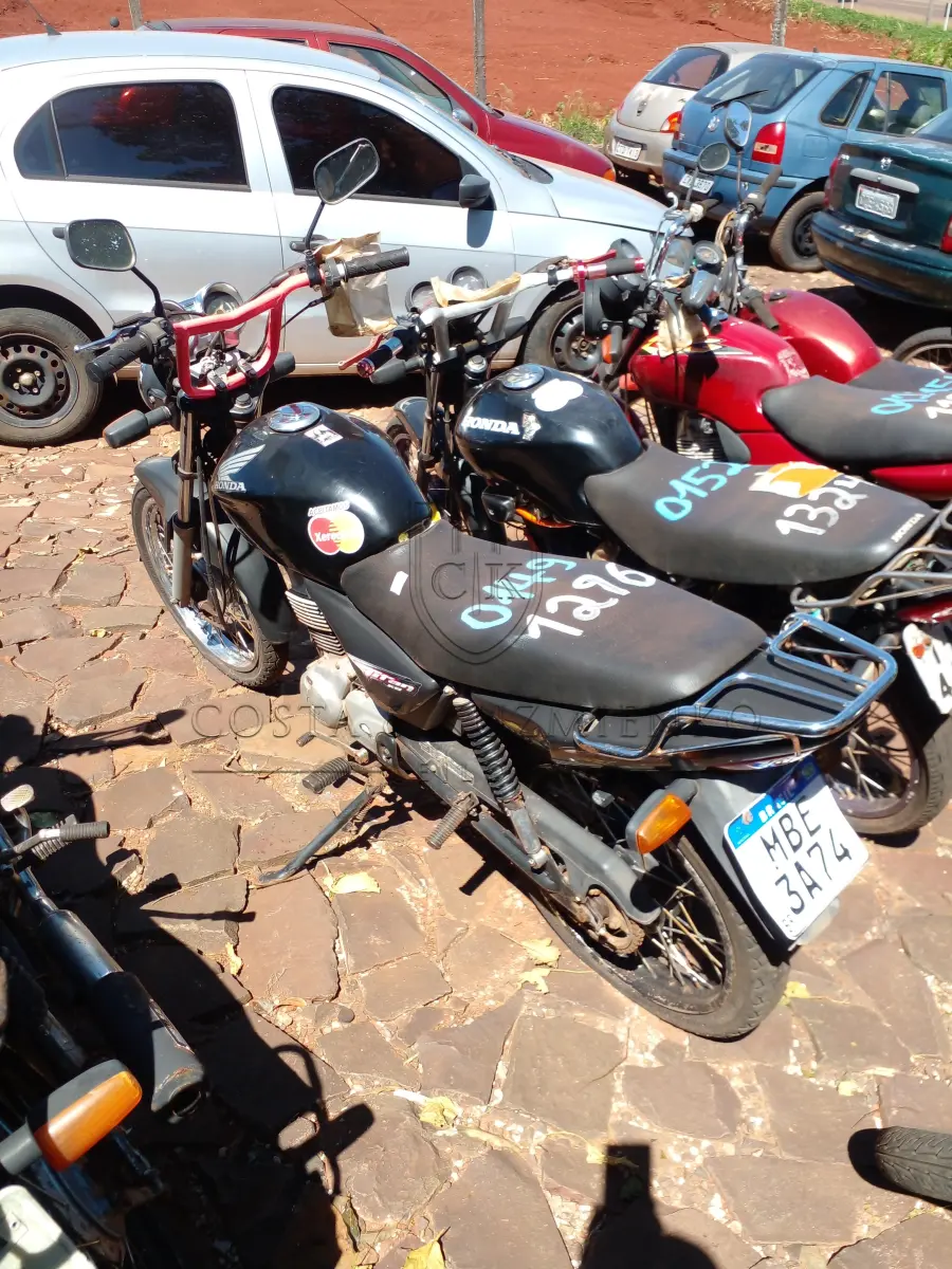 LOTE 0149