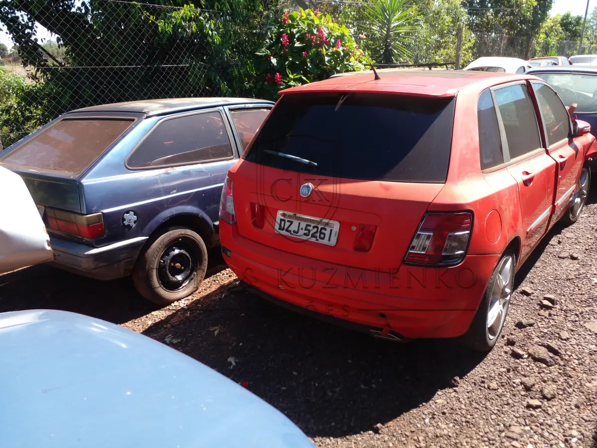LOTE 0108