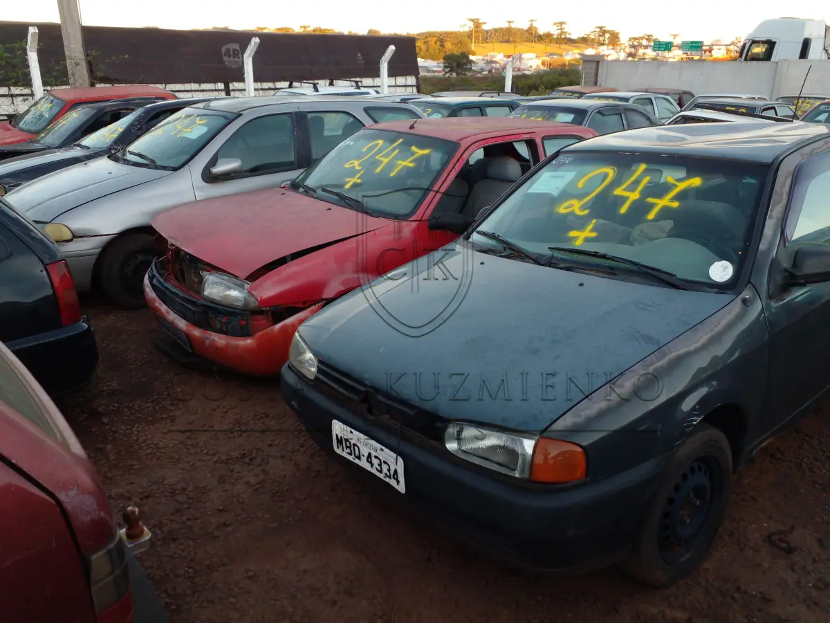 LOTE 0247