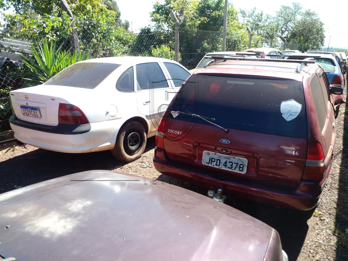 LOTE 0110
