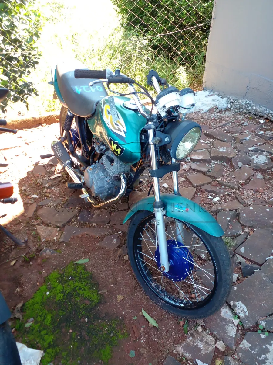 LOTE 0121