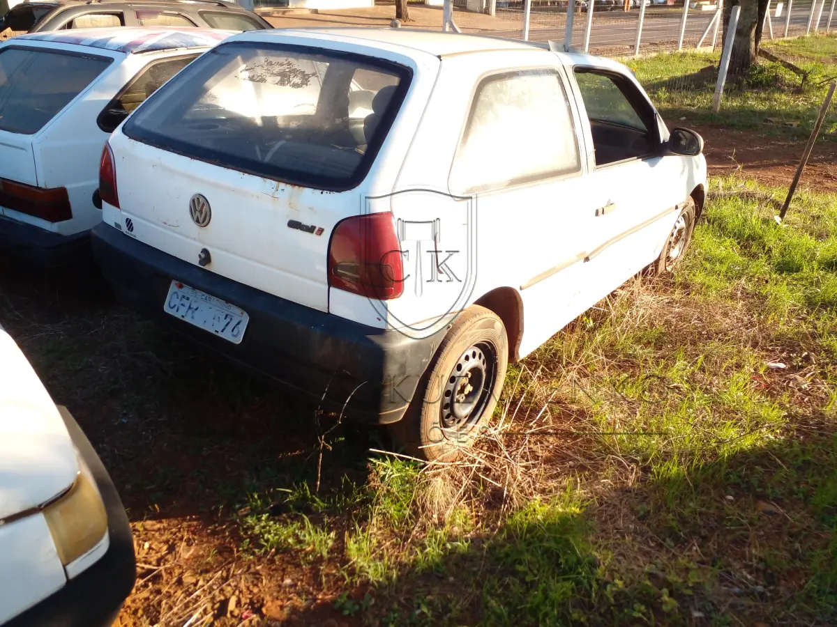 LOTE 0046