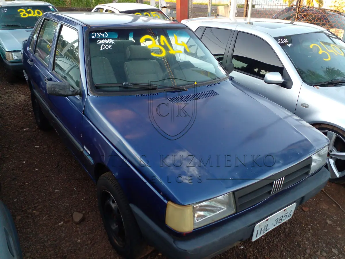 LOTE 0314