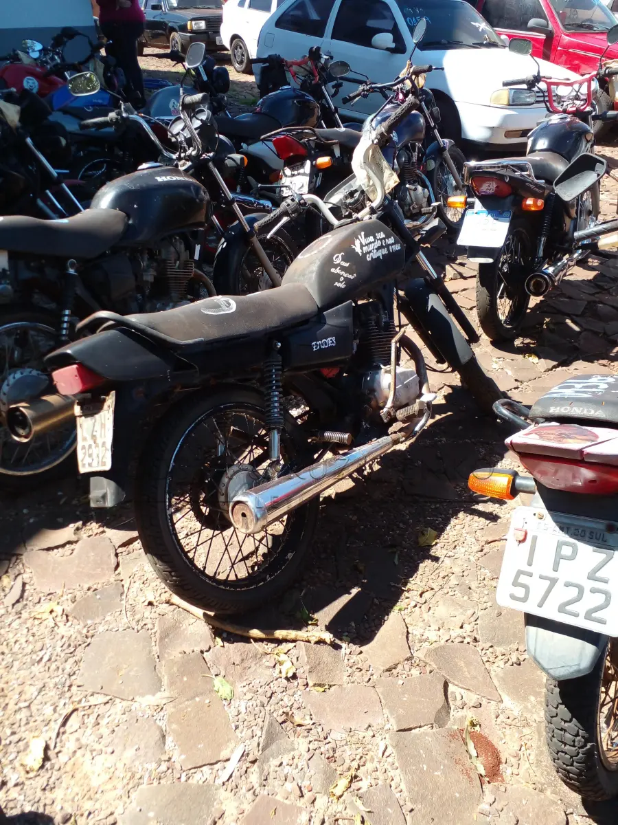 LOTE 0148