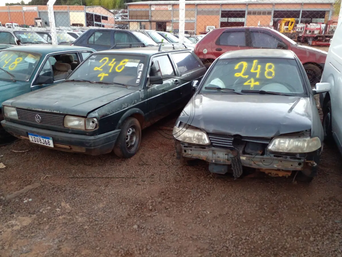 LOTE 0248