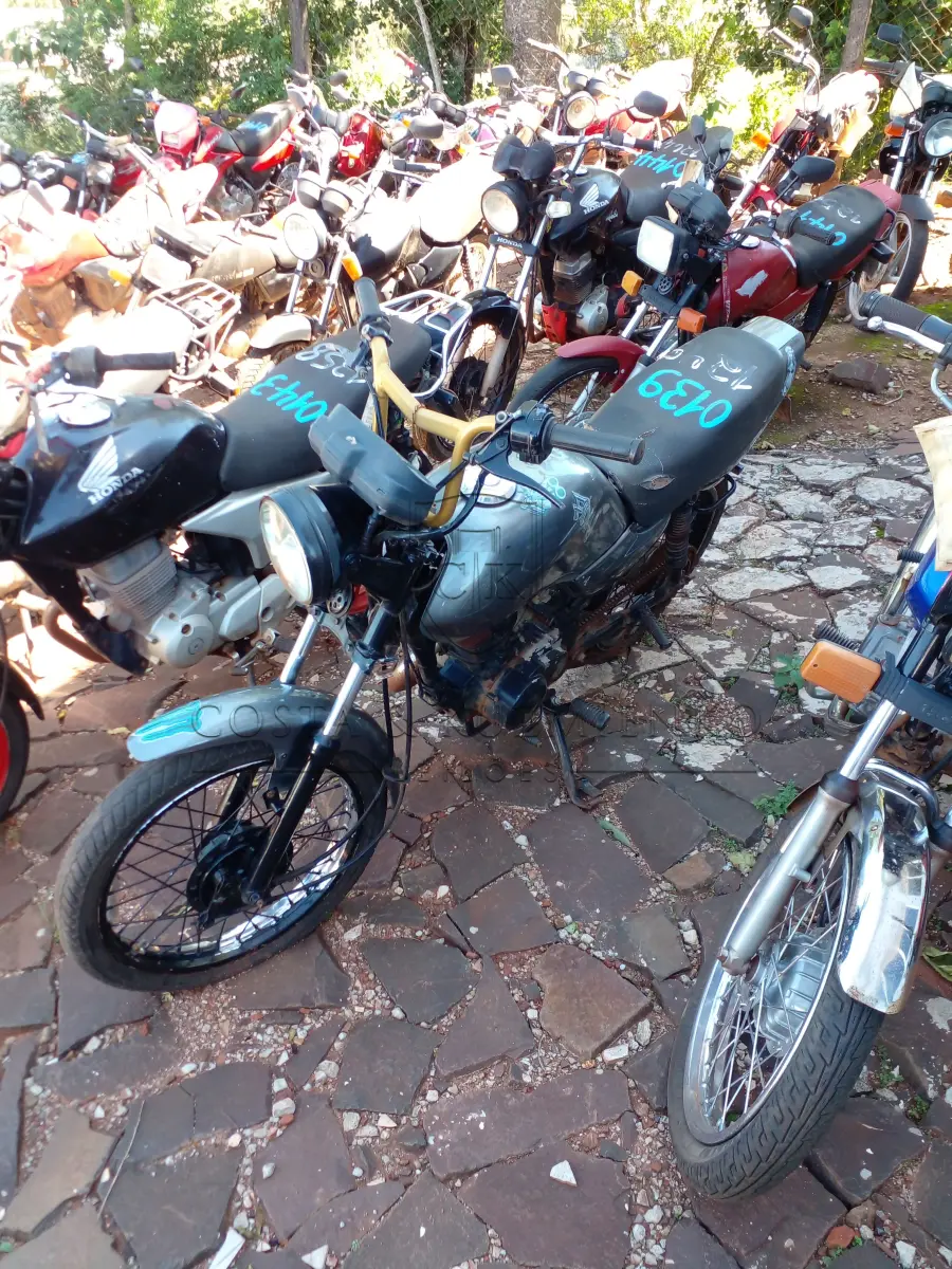 LOTE 0139