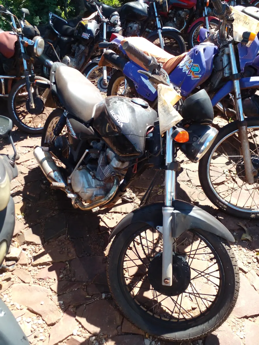 LOTE 0133