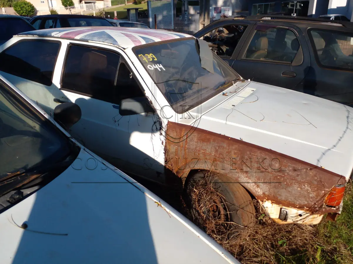 LOTE 0044