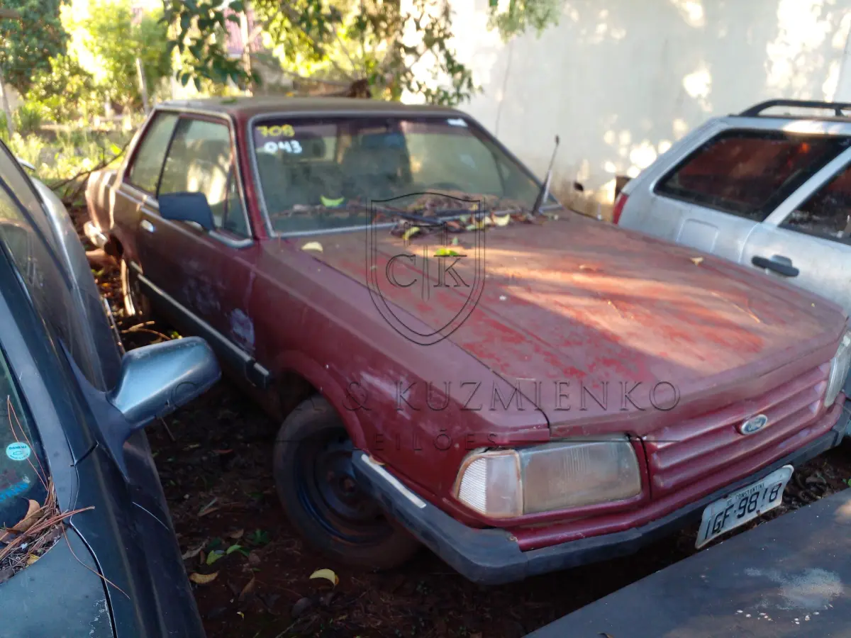 LOTE 0043