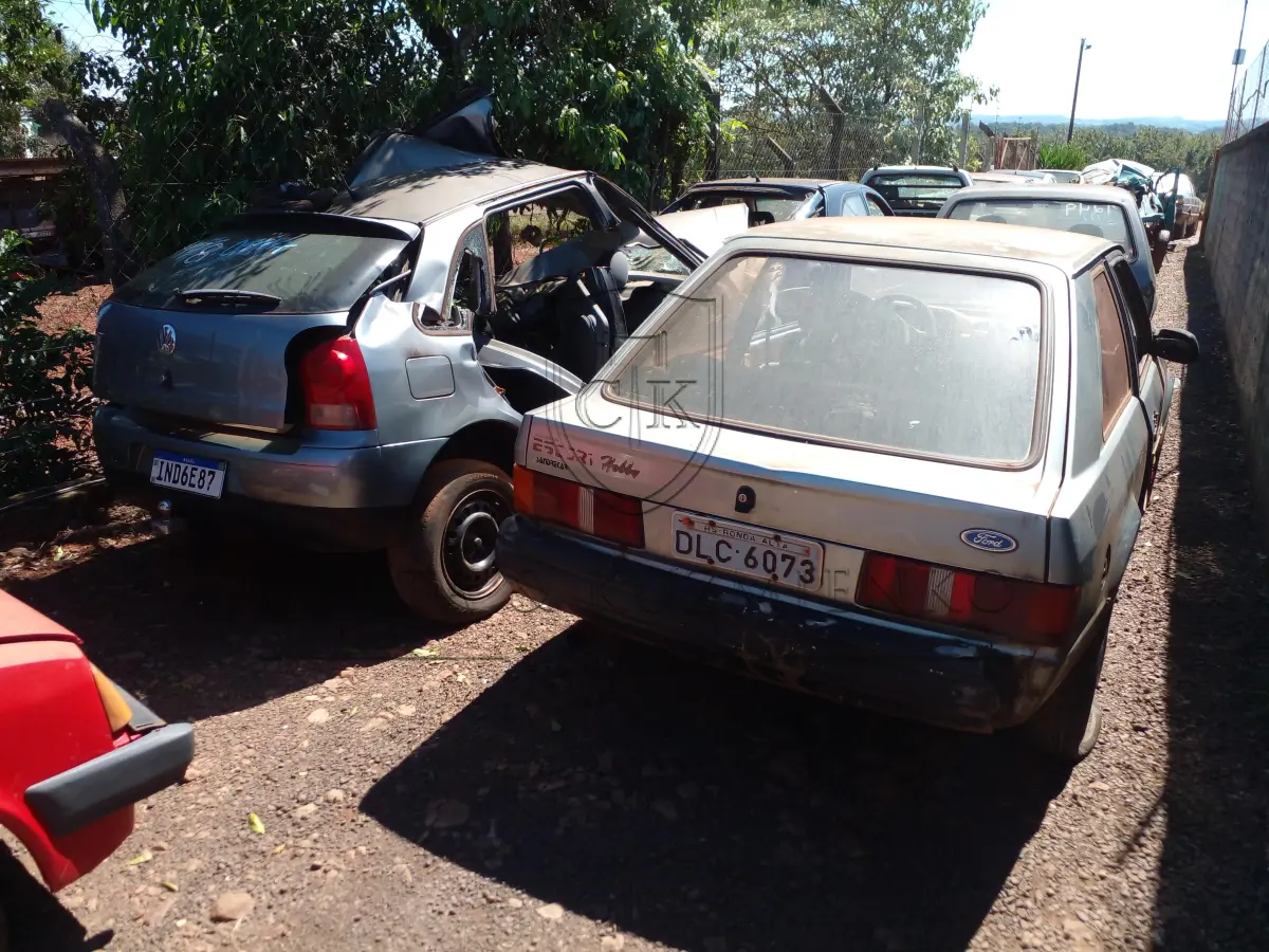 LOTE 0111