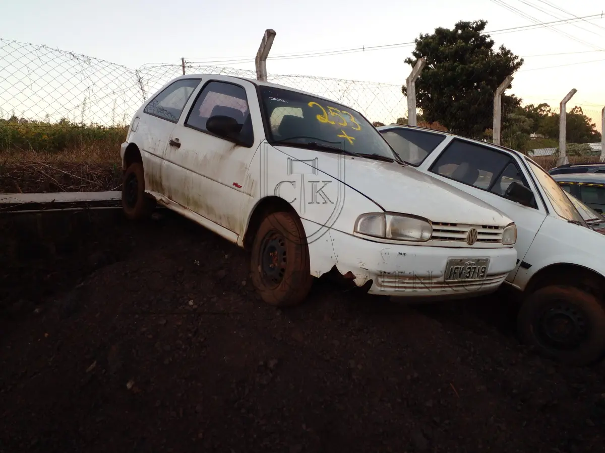 LOTE 0253