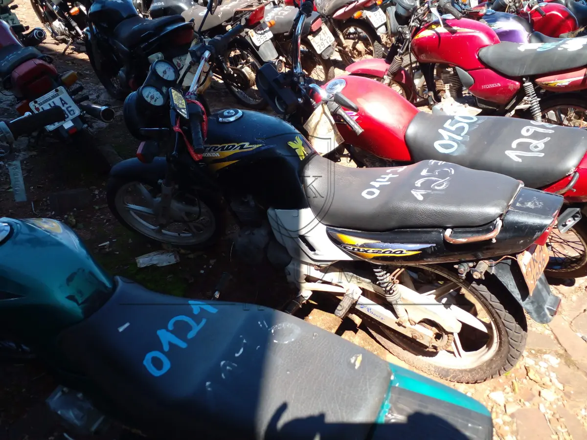 LOTE 0142