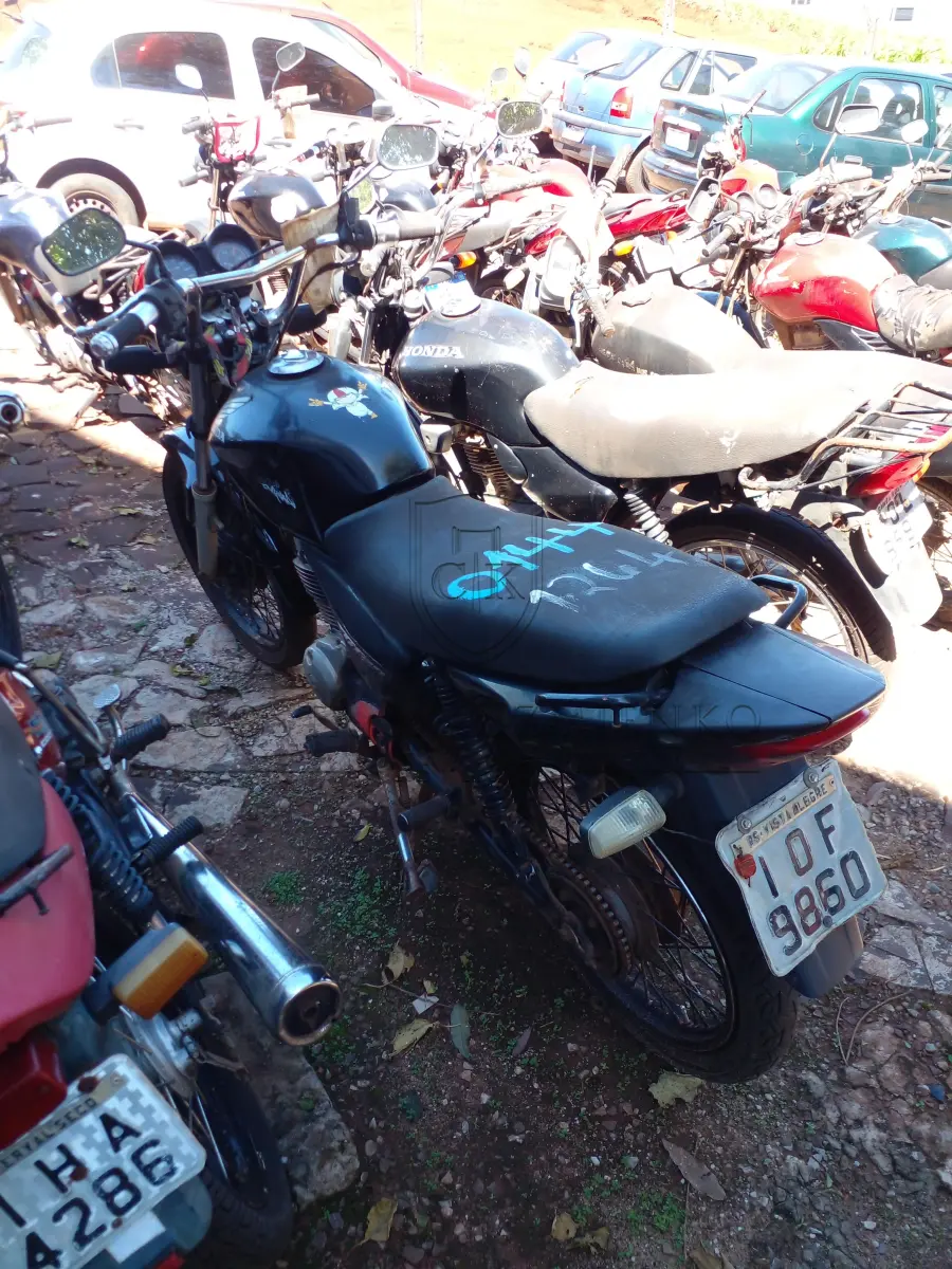 LOTE 0144