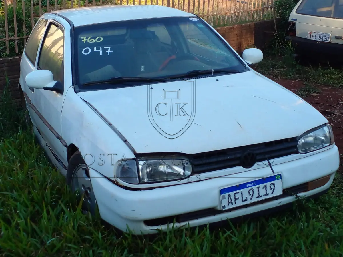 LOTE 0047